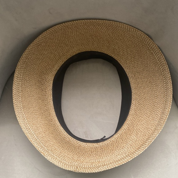 Eric Javits hats - Picture 5 of 7